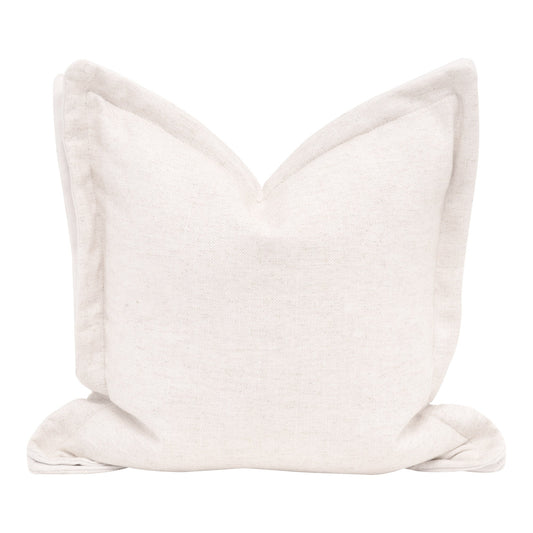 The Little Bit Country 22" Essential Pillow - Set of 2