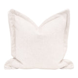 The Little Bit Country 22" Essential Pillow - Set of 2