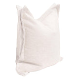 The Little Bit Country 22" Essential Pillow - Set of 2