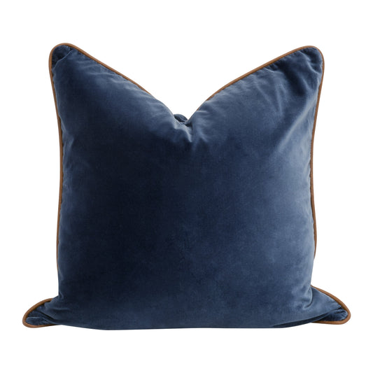 The Not So Basic 22" Essential Pillow - Set of 2