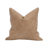 The Not So Basic 22" Essential Pillow - Set of 2