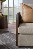 The Not So Basic 22" Essential Pillow - Set of 2