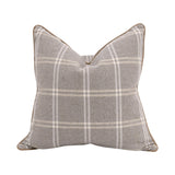 The Not So Basic 22" Essential Pillow - Set of 2