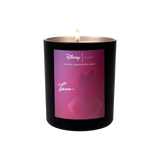 Disney My Way Candle