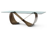 Tiffany Dining Table