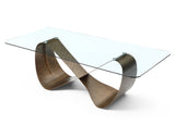 Tiffany Dining Table