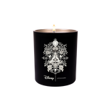 Tomb Sweet Tomb Single Wick Candle