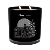 Tomb Sweet Tomb 4-Wick Candle