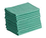 Cotton Cloth Napkins