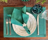 Cotton Cloth Napkins