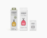 Totem Compact 40L Replacement Liner & Filter Accessory Pack