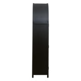 Toulouse Display Cabinet
