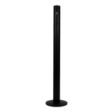 Tower Scent Diffuser Starter Kit