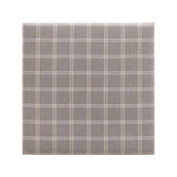 Townsend Upholstered Coffee Table