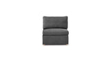 Transformer Couch™ Seat
