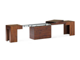 Transformer Bench