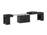 Transformer Bench