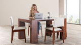 Transformer Dining Set - The Family