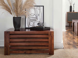 Transformer Coffee Table - Special Offer