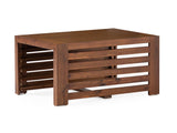 Lift Top Coffee Table - Special Offer