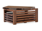 Transformer Coffee Table - Special Offer