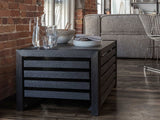 Lift Top Coffee Table - Special Offer