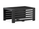 Lift Top Coffee Table - Special Offer