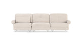 Transformer Couch 3 Seater