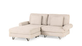 Transformer Couch 3 Seater