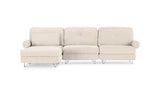 Transformer Couch 4 Seater