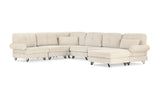 Transformer Couch 7 Seater