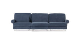 Transformer Couch 3 Seater