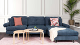 Transformer Couch 4 Seater