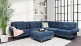 Transformer Couch 6 Seater
