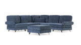 Transformer Couch 6 Seater