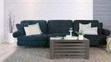 Transformer Couch 3 Seater