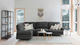 Transformer Couch 4 Seater