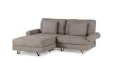 Transformer Couch 3 Seater