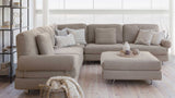 Transformer Couch 6 Seater