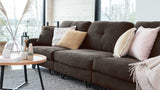 Transformer Couch 3 Seater