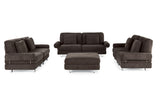 Transformer Couch 7 Seater
