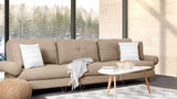 Transformer Couch 3 Seater