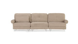 Transformer Couch 3 Seater