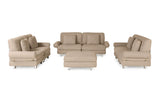 Transformer Couch 7 Seater