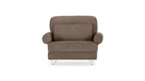 Transformer Couch