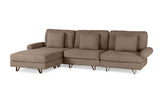 Transformer Couch 4 Seater