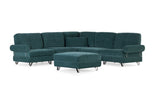 Transformer Couch 6 Seater