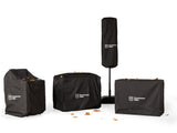 Transformer Outdoor Patio Umbrella Cover