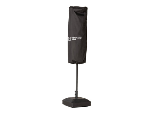 Transformer Outdoor Patio Umbrella Cover