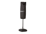 Transformer Outdoor Patio Umbrella